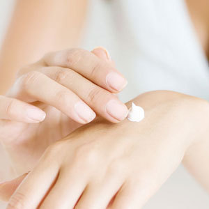 SKIN CARE