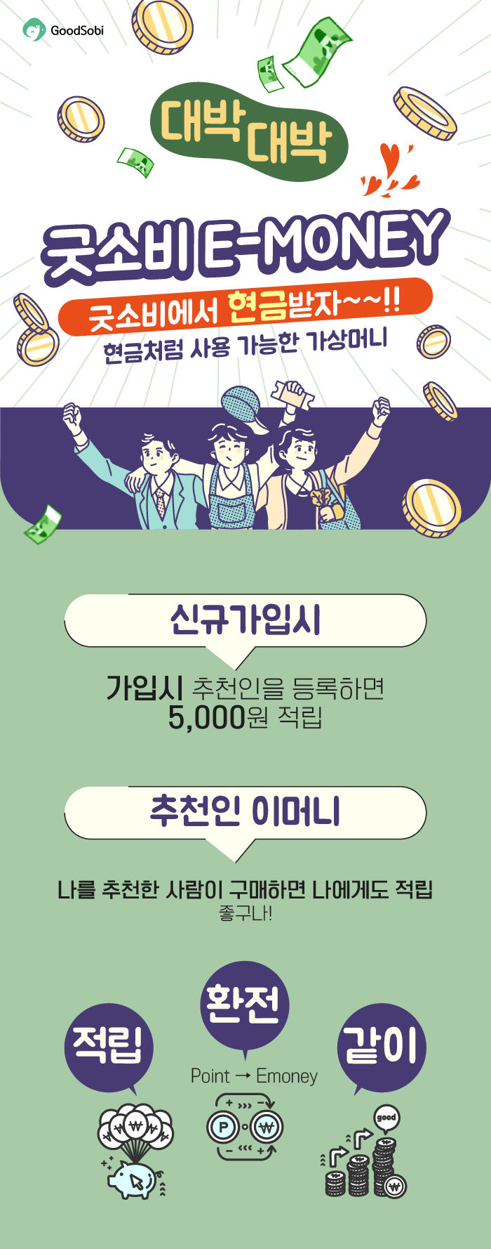 이미지명