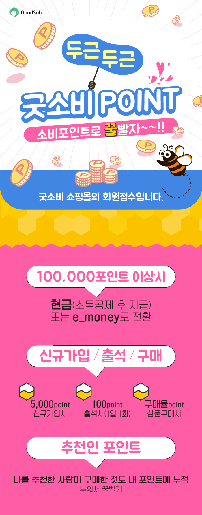 이미지명