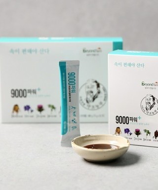 9000파워 스틱형